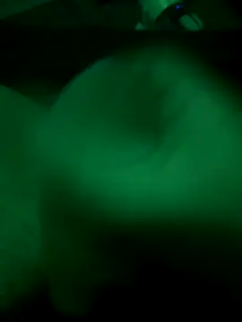 Snapshot of deleware806 chatting on 13, 10, 2025 deleware806 online show from 13, 10, 2025