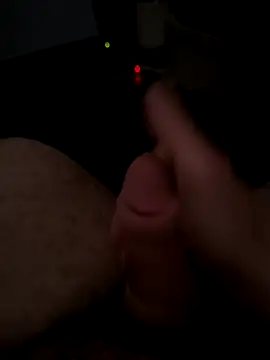 Snapshot of deleware806 chatting on 19, 10, 2025 deleware806 online show from 19, 10, 2025