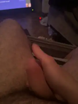 Snapshot of deleware806 chatting on 22, 10, 2025 deleware806 online show from 22, 10, 2025