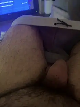 Snapshot of deleware806 chatting on 22, 10, 2025 deleware806 online show from 22, 10, 2025