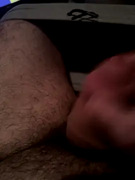 Snapshot of deleware806 chatting on 30, 10, 2025 deleware806 online show from 30, 10, 2025