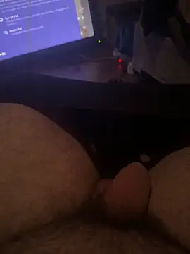 Snapshot of deleware806 chatting on 31, 10, 2025 deleware806 online show from 31, 10, 2025