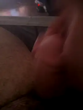 Snapshot of deleware806 chatting on 4, 11, 2025 deleware806 online show from 4, 11, 2025