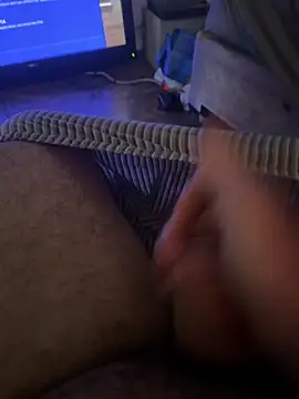 Snapshot of deleware806 chatting on 4, 11, 2025 deleware806 online show from 4, 11, 2025