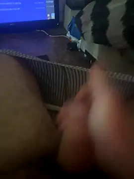 Snapshot of deleware806 chatting on 5, 11, 2025 deleware806 online show from 5, 11, 2025