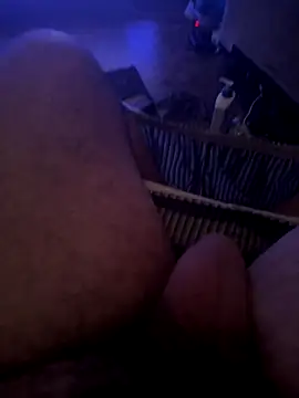 Snapshot of deleware806 chatting on 8, 11, 2025 deleware806 online show from 8, 11, 2025