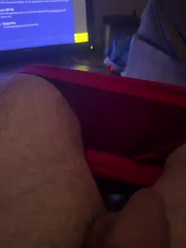 Snapshot of deleware806 chatting on 9, 11, 2025 deleware806 online show from 9, 11, 2025