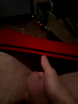 Snapshot of deleware806 chatting on 16, 11, 2025 deleware806 online show from 16, 11, 2025