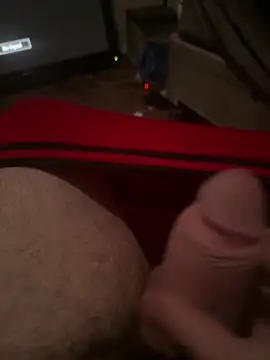 Snapshot of deleware806 chatting on 17, 11, 2025 deleware806 online show from 17, 11, 2025