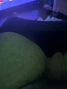 Snapshot of deleware806 chatting on 19, 1, 2026 deleware806 online show from 19, 1, 2026