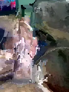 Snapshot of deleware806 chatting on 17, 2, 2026 deleware806 online show from 17, 2, 2026