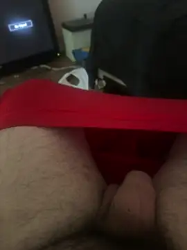 Snapshot of deleware806 chatting on 23, 2, 2026 deleware806 online show from 23, 2, 2026