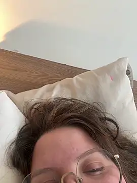 Gabiwaifu online show from 12, 2, 2026