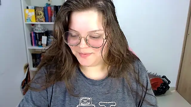 Gabiwaifu online show from 2, 3, 2026