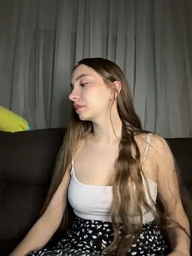 BarbaraFantasy online show from 28, 9, 2025