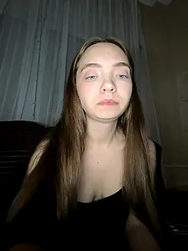 BarbaraFantasy online show from 13, 11, 2025