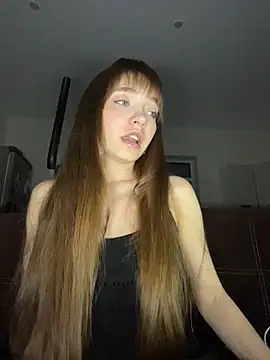 BarbaraFantasy online show from 2, 2, 2026