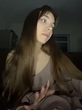 BarbaraFantasy online show from 5, 3, 2026