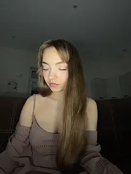 BarbaraFantasy online show from 25, 3, 2026