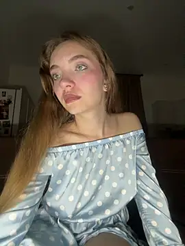 Snapshot of BarbaraFantasy chatting on 6, 7, 2026 BarbaraFantasy online show from 6, 7, 2026
