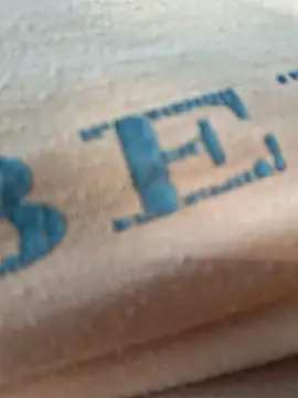 Priya Bong online show from 25, 10, 2025