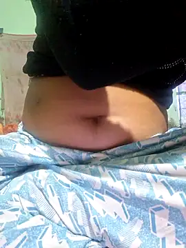 Priya Bong online show from 28, 11, 2025