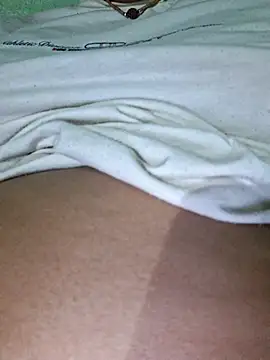 Priya Bong online show from 28, 2, 2026