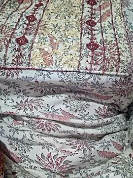 Priya Bong online show from 2, 3, 2026