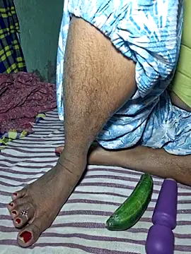 Priya Bong online show from 12, 3, 2026