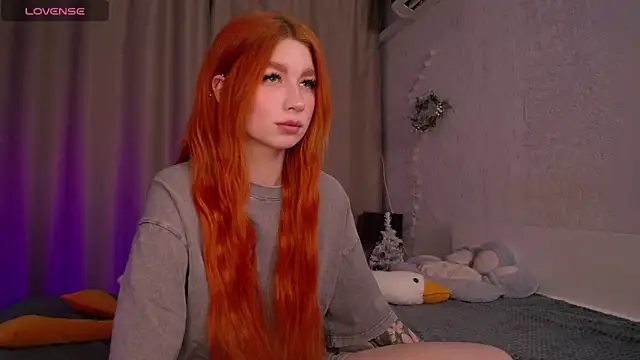 Snapshot of Evaa_Moonn_ chatting on 28, 12, 2024 Evaa Moonn online show from 28, 12, 2024