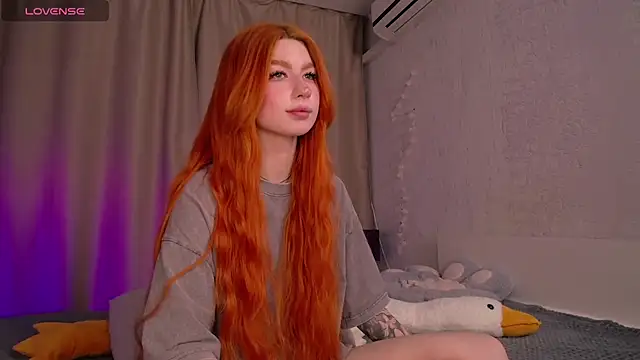 Snapshot of Evaa_Moonn_ chatting on 11, 3, 2025 Evaa Moonn online show from 11, 3, 2025