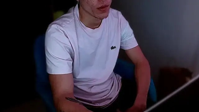 deividcloud36 online show from 12, 11, 2025