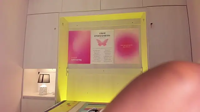 tamaraa smiith online show from 5, 2, 2026