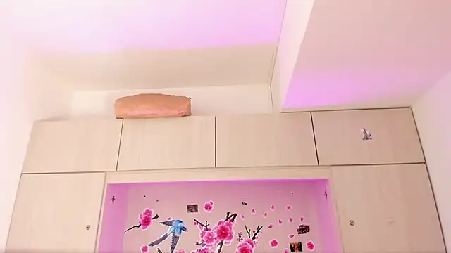 tamaraa smiith online show from 19, 4, 2026