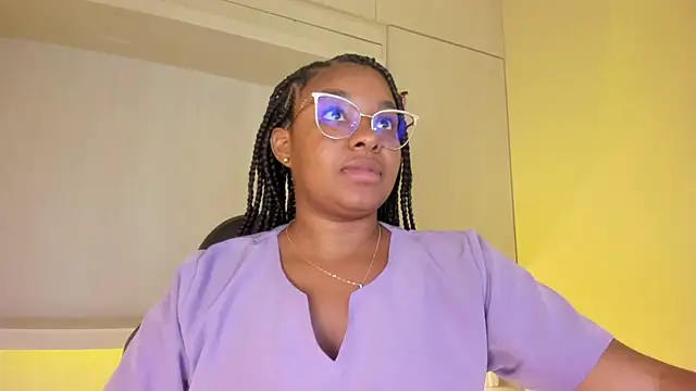 tamaraa smiith online show from 20, 5, 2026