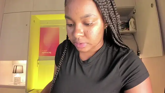 tamaraa smiith online show from 2, 6, 2026