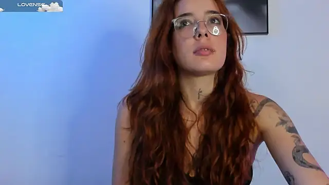 Snapshot of Manuela_monroe chatting on 5, 2, 2025 Manuela monroe online show from 5, 2, 2025