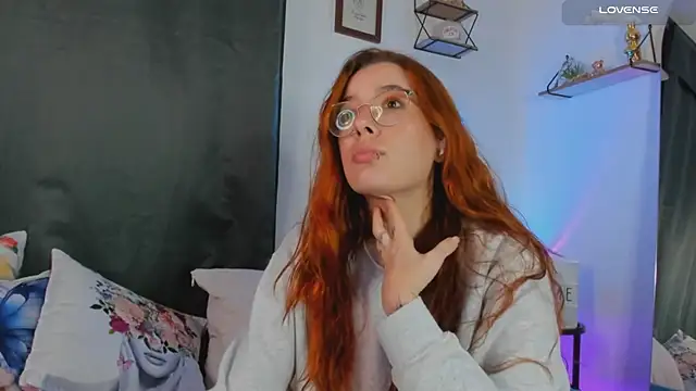 Snapshot of Manuela_monroe chatting on 27, 9, 2025 Manuela monroe online show from 27, 9, 2025