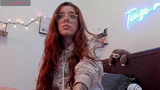 Snapshot of Manuela_monroe chatting on 8, 2, 2026 Manuela monroe online show from 8, 2, 2026