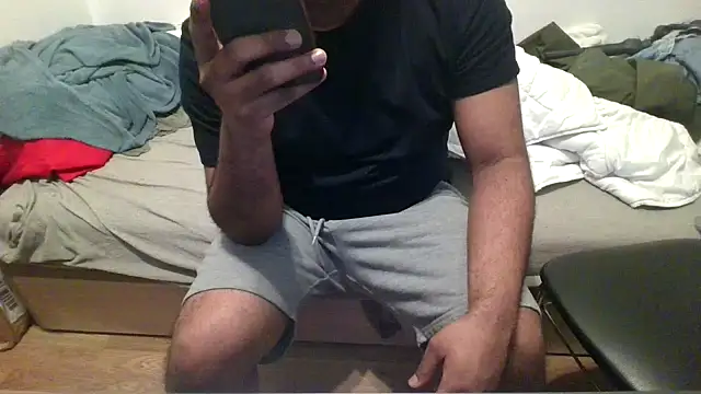 Snapshot of Indianluckyboytits chatting on 9, 12, 2024 Indianluckyboytits online show from 9, 12, 2024