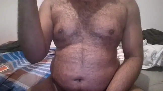 Snapshot of Indianluckyboytits chatting on 18, 12, 2024 Indianluckyboytits online show from 18, 12, 2024