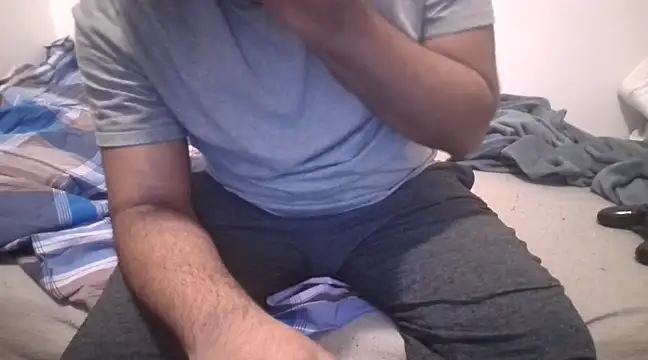 Snapshot of Indianluckyboytits chatting on 19, 12, 2024 Indianluckyboytits online show from 19, 12, 2024