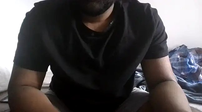 Snapshot of Indianluckyboytits chatting on 22, 12, 2024 Indianluckyboytits online show from 22, 12, 2024