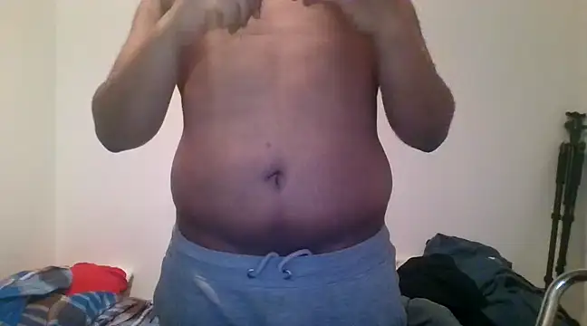 Snapshot of Indianluckyboytits chatting on 23, 12, 2024 Indianluckyboytits online show from 23, 12, 2024