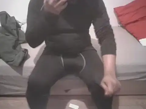 Snapshot of Indianluckyboytits chatting on 29, 12, 2024 Indianluckyboytits online show from 29, 12, 2024