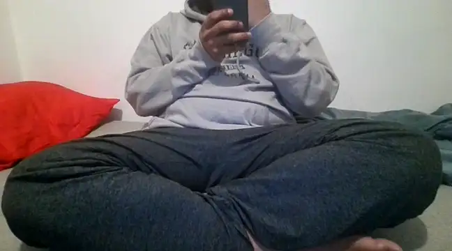 Snapshot of Indianluckyboytits chatting on 30, 12, 2024 Indianluckyboytits online show from 30, 12, 2024