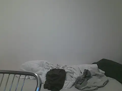 Snapshot of Indianluckyboytits chatting on 10, 1, 2025 Indianluckyboytits online show from 10, 1, 2025