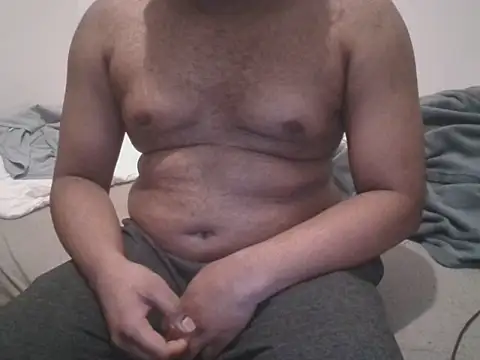 Snapshot of Indianluckyboytits chatting on 17, 1, 2025 Indianluckyboytits online show from 17, 1, 2025