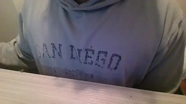 Snapshot of Indianluckyboytits chatting on 18, 9, 2025 Indianluckyboytits online show from 18, 9, 2025