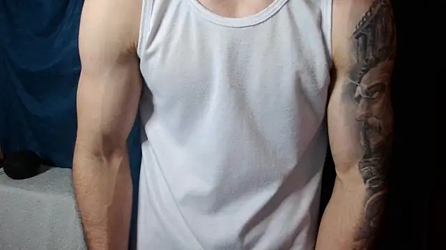 Kenner fox77 online show from 24, 12, 2024